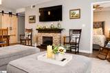 100 Washington Street - Photo 11