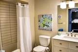 100 Washington Street - Photo 14
