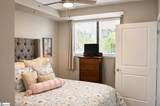 100 Washington Street - Photo 15