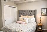 100 Washington Street - Photo 16