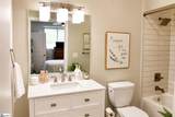 100 Washington Street - Photo 17