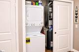 100 Washington Street - Photo 18