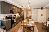 100 Washington Street - Photo 3