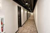 100 Washington Street - Photo 39