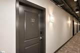 100 Washington Street - Photo 40