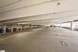 100 Washington Street - Photo 43