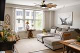 100 Washington Street - Photo 7