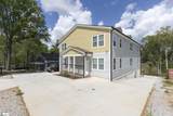 608 - 610 Branch Street - Photo 2