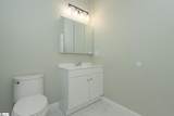 608 - 610 Branch Street - Photo 28