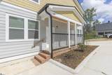 608 - 610 Branch Street - Photo 3