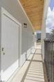 608 - 610 Branch Street - Photo 4