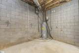 608 - 610 Branch Street - Photo 49