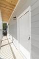 608 - 610 Branch Street - Photo 5