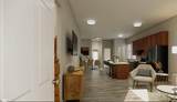 608 - 610 Branch Street - Photo 7
