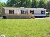 522 Burton Creekside Road - Photo 1