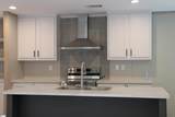 522 Burton Creekside Road - Photo 11
