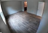 522 Burton Creekside Road - Photo 12