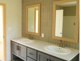 522 Burton Creekside Road - Photo 14