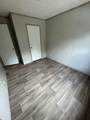 522 Burton Creekside Road - Photo 16