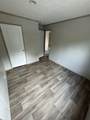 522 Burton Creekside Road - Photo 18