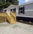 522 Burton Creekside Road - Photo 2