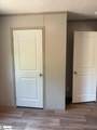 522 Burton Creekside Road - Photo 21