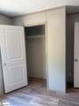 522 Burton Creekside Road - Photo 22