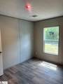 522 Burton Creekside Road - Photo 23