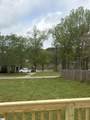 522 Burton Creekside Road - Photo 3
