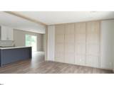 522 Burton Creekside Road - Photo 4