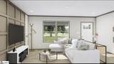 522 Burton Creekside Road - Photo 5