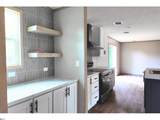 522 Burton Creekside Road - Photo 6