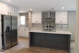 522 Burton Creekside Road - Photo 7