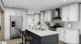 522 Burton Creekside Road - Photo 8