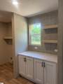 522 Burton Creekside Road - Photo 9