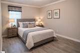 20 Apache Drive - Photo 12