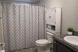 20 Apache Drive - Photo 13
