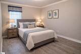 20 Apache Drive - Photo 14