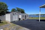 20 Apache Drive - Photo 15