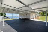 20 Apache Drive - Photo 16
