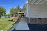 20 Apache Drive - Photo 17