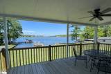 20 Apache Drive - Photo 2