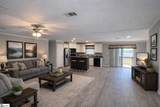 20 Apache Drive - Photo 6