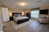 20 Apache Drive - Photo 8