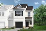 38 Lone Cypress Street - Photo 1