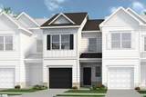 42 Lone Cypress Street - Photo 1