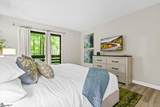 6 Villa Drive - Photo 4