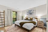 6 Villa Drive - Photo 9