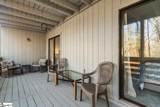 6 Villa Drive - Photo 32