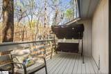 6 Villa Drive - Photo 33
